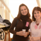 Női szűrőnapok (Fotó: Nagy Mária)