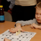 Óvodás malom és sakkverseny - Fiúk (Fotó: Horváth Attila)