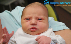 Németh Bíborka, 3810 gr. Acsalag