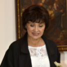 A Magyar Kultúra Napja a Hansági Múzeumban