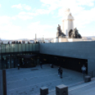 1956-os szellemi vetélkedő