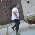 Parasztolimpia 2013 - 2 (Fotó: Nagy Mária)