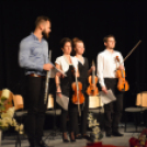 Magyar Kultúra Napja (Fotó: Nagy Mária)