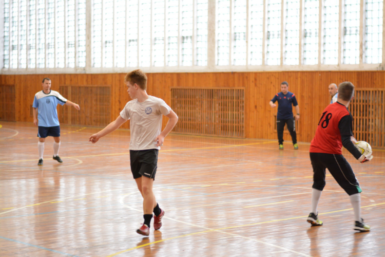 Mikulás kupa 1 (Fotó: Nagy Mária)