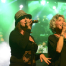 Nyári Fesztivál – Szent István Napok 2017 - Moson Big Band koncert