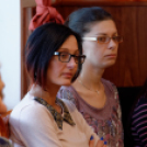 A lélek orvossága(i) - Mutass Utat 2015 - programsorozat (2) (Fotó: Horváth Attila)