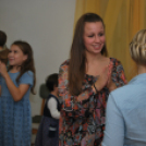 Táncház (Fotó: Nagy Mária)