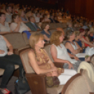 Városi Pedagógusnap (Fotó: Bánhegyi István)