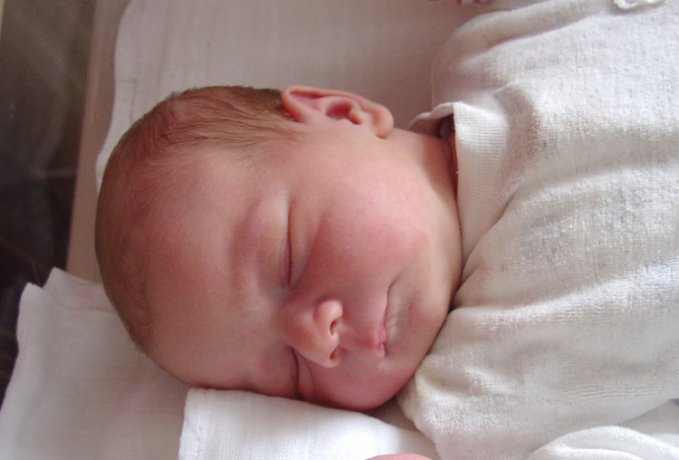 Sándor Jázmin Katalin-Jánossomorja