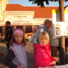 Szent Mihály napok (Fotó: Simon Zsuzsanna)