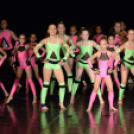 Okay Dance Gála 2015 I.