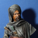 22. Nemzetközi Makett Kiállítás és Verseny