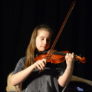 Növendékhangverseny