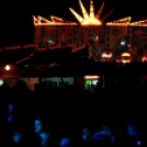  Városi Majális 2017 