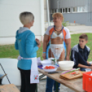 Greiner családi nap (Fotó: Nagy Mária)