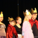 Haller Iskola gála műsora (Fotó: Stipkovits Veronika)