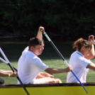 Voluta 2 nap (Fotó: Stipkovits Veronika és Bánhegyi István)