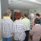 XIX. Mosonmagyaróvári Civil Nap 