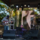 Városi Majális 2016 (Fotó: Bánhegyi István)