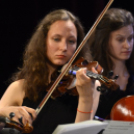 FLESCH KÁROLY NEMZETKÖZI HEGEDŰVERSENY