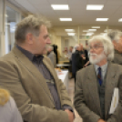 KORTÁRS MŰVÉSZETI PANORÁMA – KOMP 2017