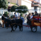 Mesehősök a Kultutcán