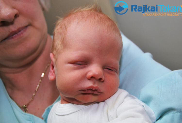 Pozsgay Bendegúz, 3220 gr. Szárföld