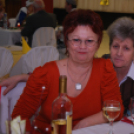 16. Maskara Bál (1)  (Fotó: Nagy Mária)