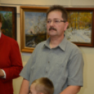 20 éves a Szivárvány Kör (Fotó: Nagy Mária)