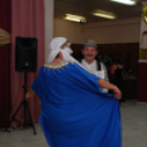 16. Maskara Bál (2)  (Fotó: Nagy Mária)