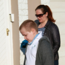 KÉK SÉTA az Autizmus Világnapja alkalmából