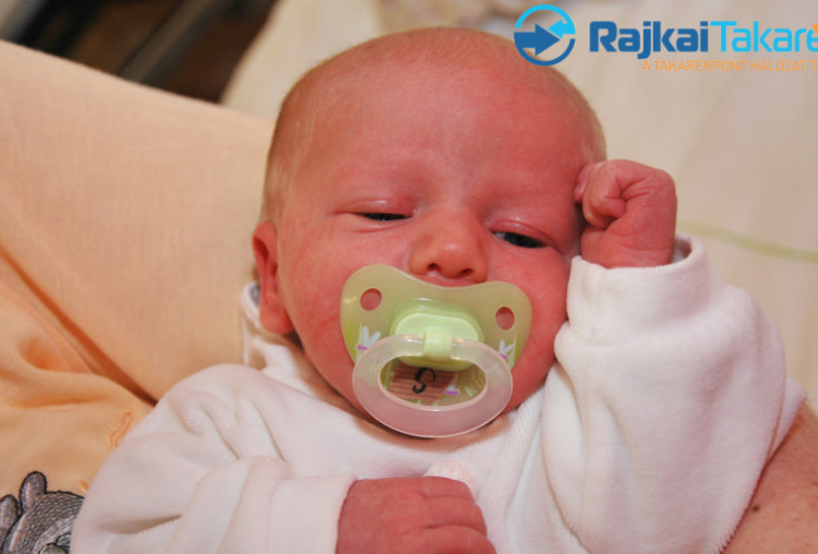 Kránicz Viktória Elena, 3339 gr. Ásványr�