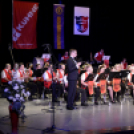 LIONS JÓTÉKONYSÁGI HANGVERSENY