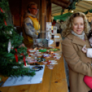 Adventi hétvége (szombat) (fotó: Horváth Attila)