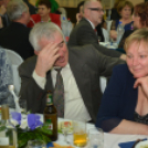 17. Maskara Bál (Fotó: Nagy Mária)