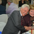 17. Maskara Bál (Fotó: Nagy Mária)