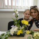 Japán nap a Flesch Központban