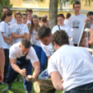 Parasztolimpia 2013 - 2 (Fotó: Nagy Mária)