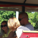  Ballagás a Pillangó Óvodában és Mini Bölcsődében