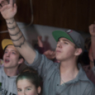 FIÓK - AC & BMB Koncert