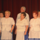 Nyugdíjas Ki Mit Tud? képekben - (Fotó: Bánhegyi István)