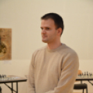 Sakk karnevál 2 (Fotó: Nagy Mária)