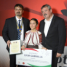 Fölszállott a páva 2016 döntő