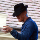 Nyári Fesztivál – Szent István Napok 2017 - Wahl Hungária Színpad