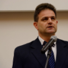 VÍZ világnapja 2015 a Futurában (Fotó: Horváth Attila)