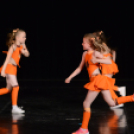 Okay Dance Gála 2015 I.