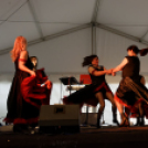 Első Engler Családi Nap (Fotó: Horváth Attila)