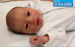 Németh Ármin Olivér, Mosonmagyaróvár