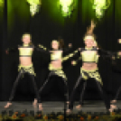 Ünnepi gálaműsor a tánc világnapja tiszteletére - Szigeti Gábor táncpedagógus emlékére