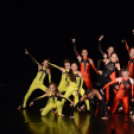 Okay Dance Gála 2015 I.